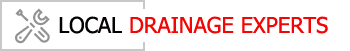 Drainage specialist Notting Hill, W11