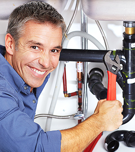 DRAINAGE EXPERTS Notting Hill